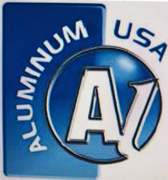 American international aluminum industry exhibition