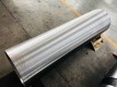Dedicated Stainless Steel Sleeve Of Aluminum Sheet And Strip Mill Machine