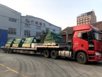 Customized 35CrMoV Steel Sleeve Of Aluminum Foil Mill Machine