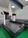 Hot Rolling Mill Machine Of The Operate Side Work Roller Rolling Mill Block Shaft