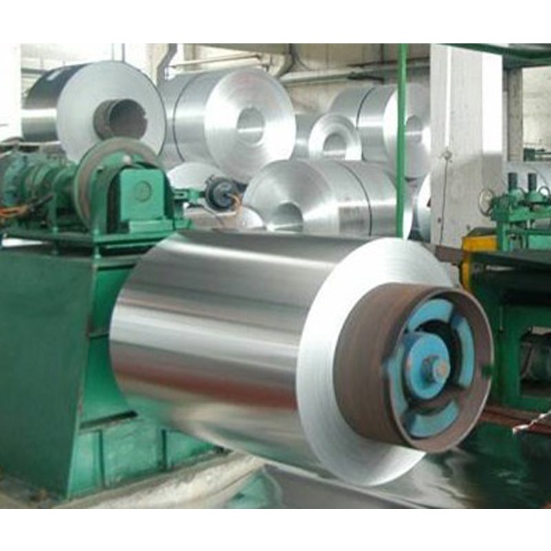 Tempered Customized Casting Steel Spool Of Cold Rolling Mill Machine Manufacturers, Tempered Customized Casting Steel Spool Of Cold Rolling Mill Machine Factory, Supply Tempered Customized Casting Steel Spool Of Cold Rolling Mill Machine