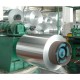 Tempered Customized Casting Steel Spool Of Cold Rolling Mill Machine