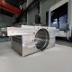 Hot Rolling Mill Machine Of Transimit Side Work Roller Bearing Block