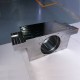 Cold Rolling Mill Machine Of The Transimit Side Work Roller Bearing Block