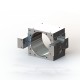 Rolling Mill Bearing Block Of Working Roller Of Cold Mill Machine