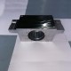 Rolling Mill Bearing Block Of Supporting Roller Of Hot Mill Machine