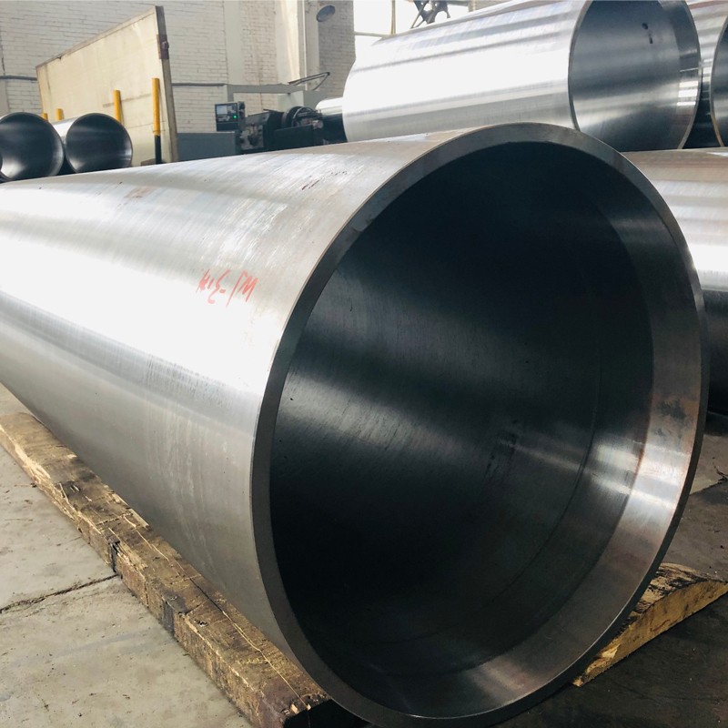 Dedicated Stainless Steel Sleeve Of Aluminum Sheet And Strip Mill Machine Manufacturers, Dedicated Stainless Steel Sleeve Of Aluminum Sheet And Strip Mill Machine Factory, Supply Dedicated Stainless Steel Sleeve Of Aluminum Sheet And Strip Mill Machine