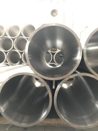 Lieto plieno įvorė vario juostos valcavimo staklynui