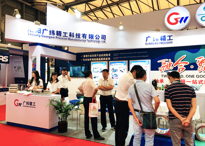 booth-in-China-International-Aluminium-Industry-Exhibition