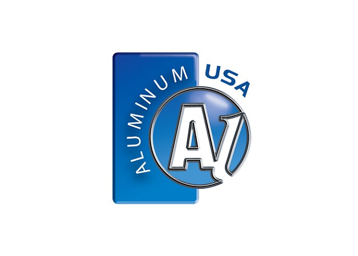 Aluminium USA 2019 Music City Center Nashville TN, USA 12.–13. září 2019