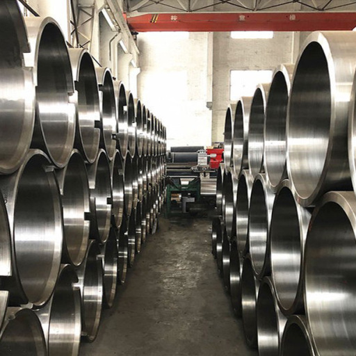 月产量 330 件，按海港。