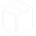 Професионален метод за опаковане на износ