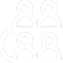 Дискусия за програмиране