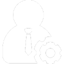 Обучение на служителите