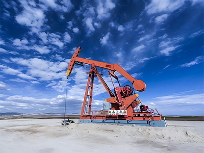 Стоманена макара от центробежно леене