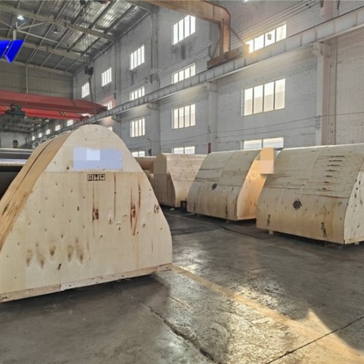 packaging &shipping for Export