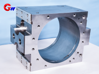 Rolling Mill Bearing Block Of Cold Mill Machine