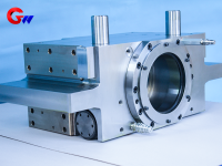 Intermediate Roller Bearing Chock Of Hot Mill Machine