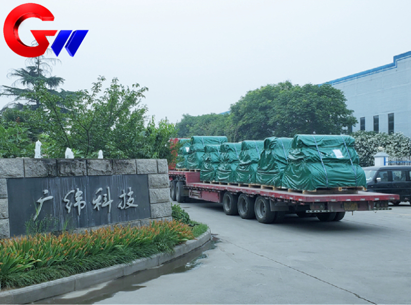 Egyedi centrifugális öntött acél hüvely alumíniumfólia hengerműhöz