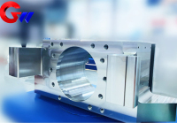 Operační boční opěrné uložení válečkového ložiska válcovny za tepla