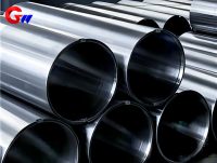 Lieto plieno įvorė vario juostos valcavimo staklynui