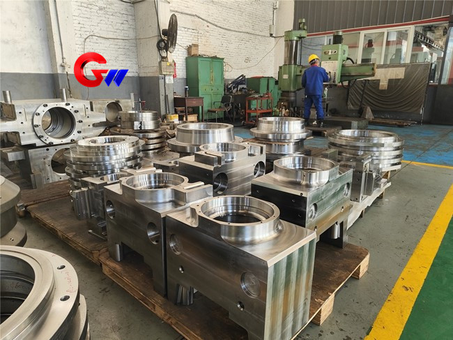 componenti per linee di laminazione