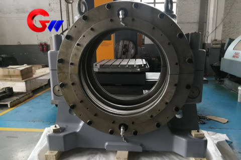 রোলিং মিল লাইনের জন্য উপাদান