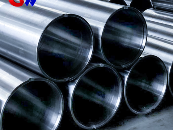 Dedikeret rustfrit stålhylster af kølemøllemaskine