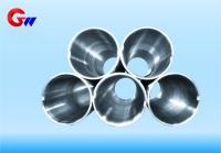 Dedicated Stainless Steel Sleeve Of Aluminum Sheet And Strip Mill Machine