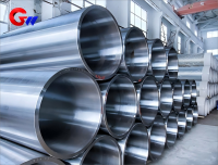 குளிர் உருட்டப்பட்ட சிலிக்கான் ஸ்டீல் காயிலின் டெம்பர்டு கஸ்டமைஸ்டு காஸ்டிங் ஸ்டீல் ஸ்பூல்