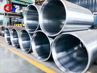 Индивидуальная центробежная литая стальная катушка медного листа и полосовой прокатный стан