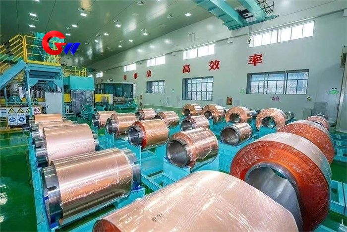 spool