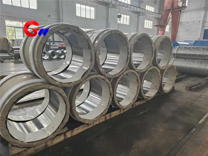 spool