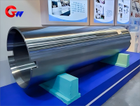 35CrNiMo Steel Reel Of Silicon Steel Sheet