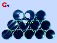 Customized 35CrMoV Steel Spool Of Cold Rolling Mill Machine