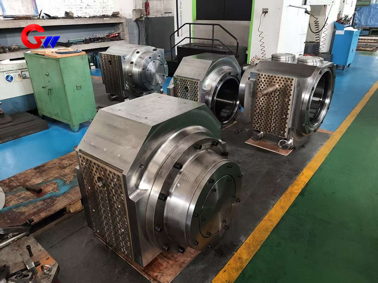 spool