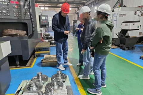 தாய்லாந்திலிருந்து வாடிக்கையாளர்கள்