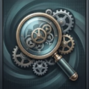 Application Diagnosis