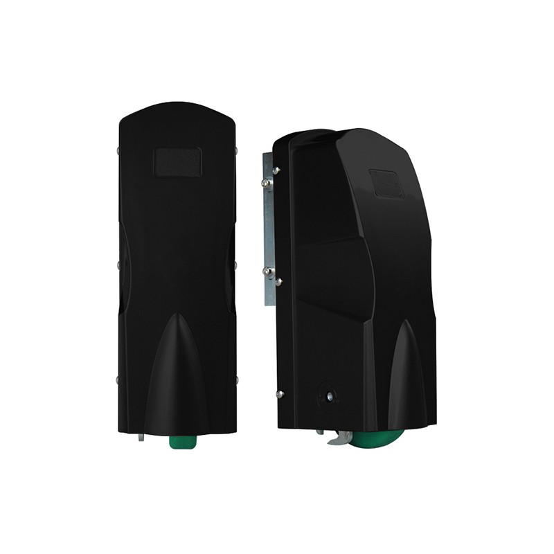 Cheap automatic gate opener motor duplicator Company Price