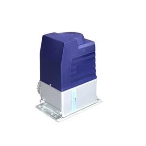 Sales Heavy Duty Automatic Ac Sliding Gate Opener Operator Brands