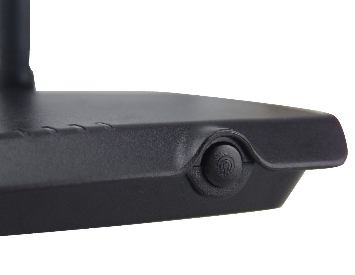 Sales Mobile Phone Control Gate Opener Device Wifi Smart hub Brands