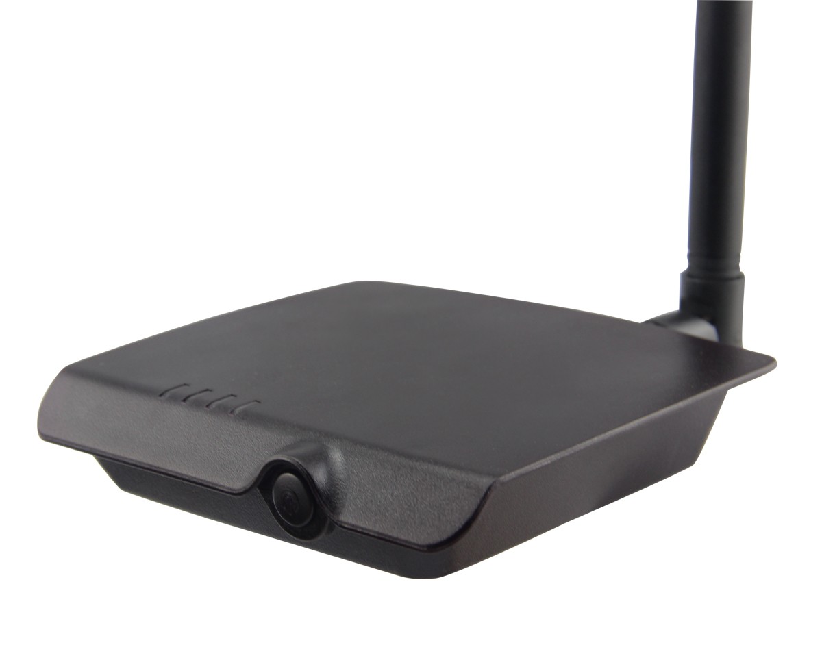 Sales Mobile Phone Control Gate Opener Device Wifi Smart hub Brands