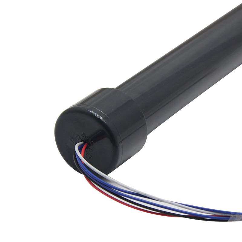 Sales Automatic Sensor Gate Opener Exit Wand Car Detector Brands Suppliers