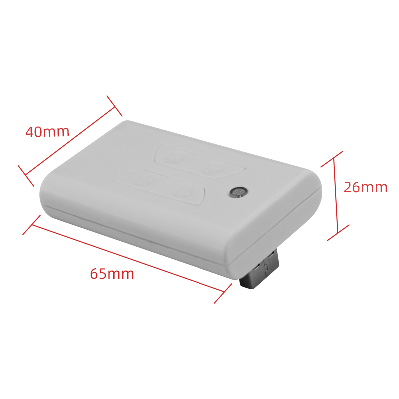 wifi remote control wifi remote control