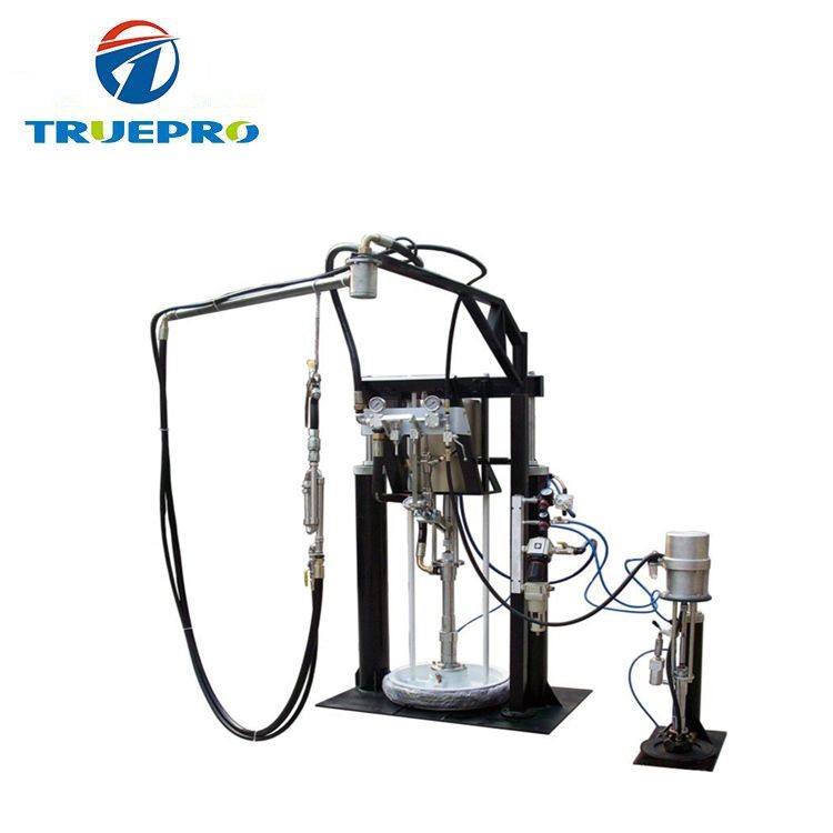 Two-component Sealant Coating Machine Manufacturers, Two-component Sealant Coating Machine Factory, Supply Two-component Sealant Coating Machine