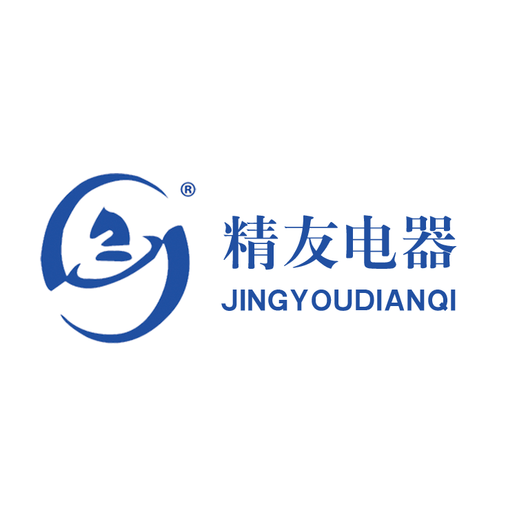 ߜ亚搏体育官网网站app下载2;搏体育版app下载Jinan Truepro国际交易有限公司