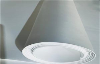 pure PTFE