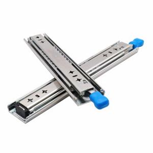China Customized Oem Heavy Duty Drawer Slide Factory Produce Quotes