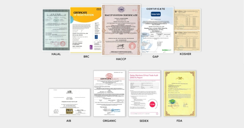 Qualification certification.jpg