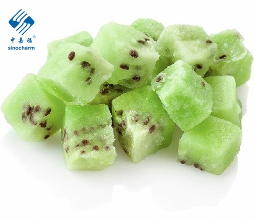 Acquista Kiwi congelati IQF,Kiwi congelati IQF prezzi,Kiwi congelati IQF marche,Kiwi congelati IQF Produttori,Kiwi congelati IQF Citazioni,Kiwi congelati IQF  l'azienda,